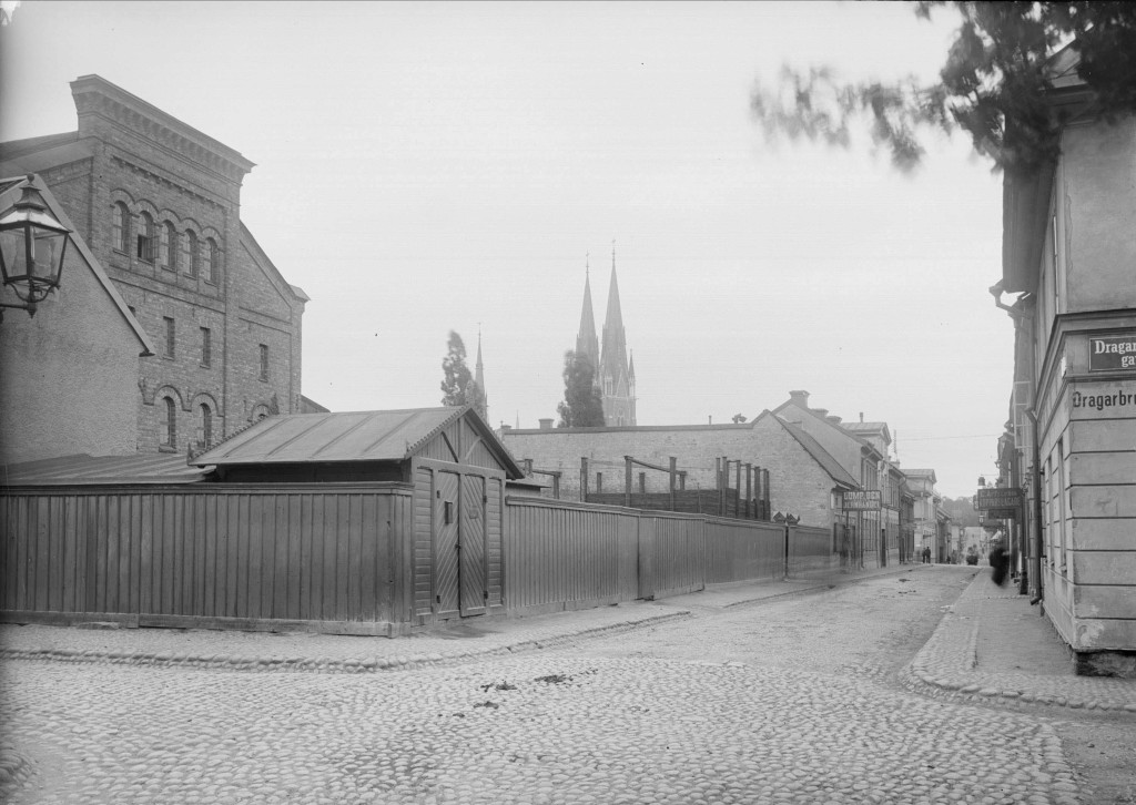 Hörnet ST Olf-Drbrun 1901_02 A Dahlgren Uppl