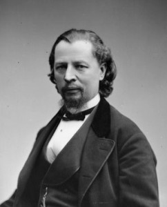 Widman (Osti UUB)