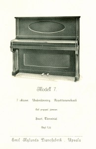 modell7