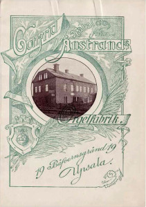 Aanstrand-kat-1900_Page_01
