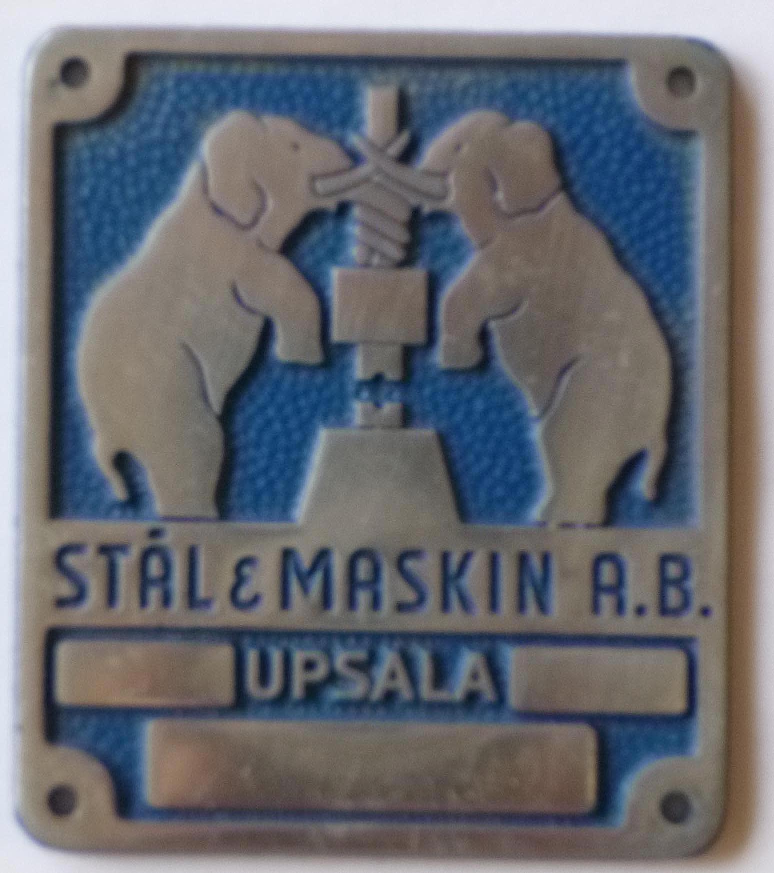 stål o maskin logga P1000764