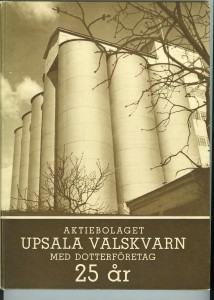 Valskvarn 001