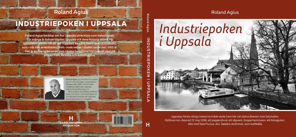 Industriepoken i Uppsala_omslag planoliten]