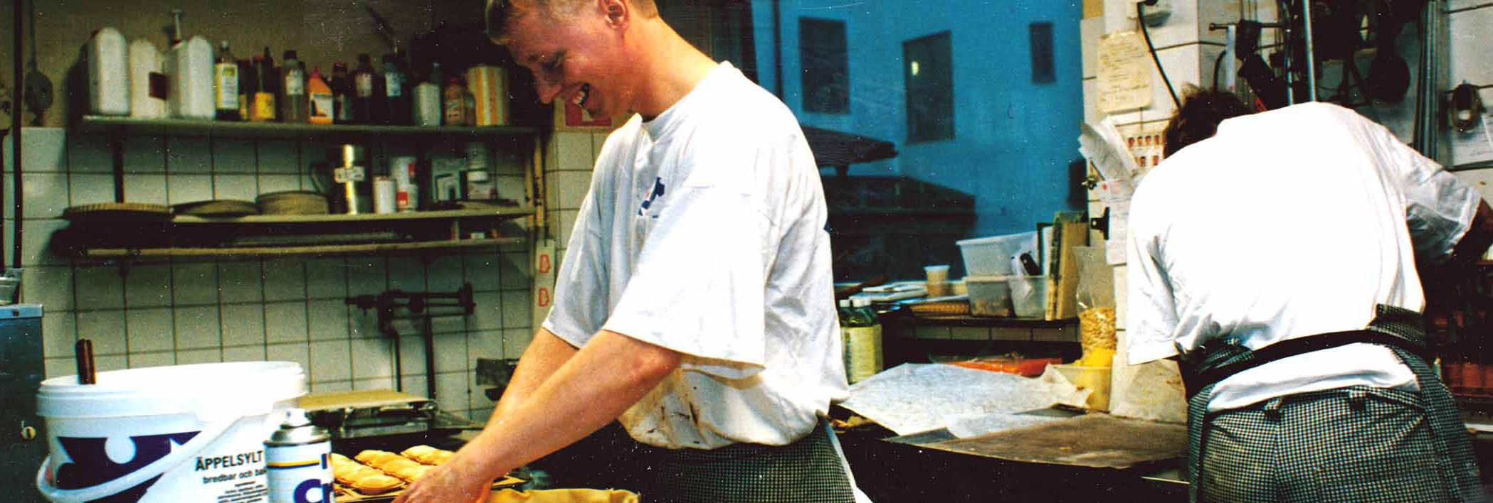 dagl gröd vinjett güntherska (11)