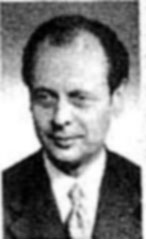 Vigborg UNT ret