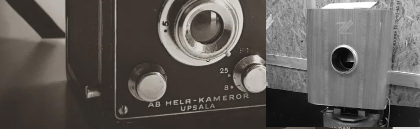 hela vinjett