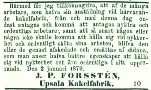 endast-nyktra-Upsala-1879-01-21-copy