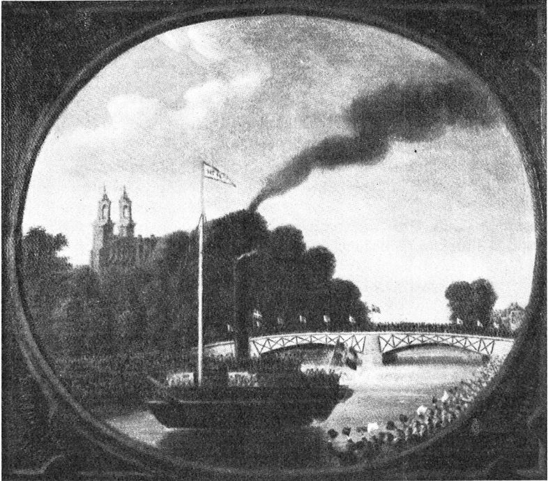 ånga freya