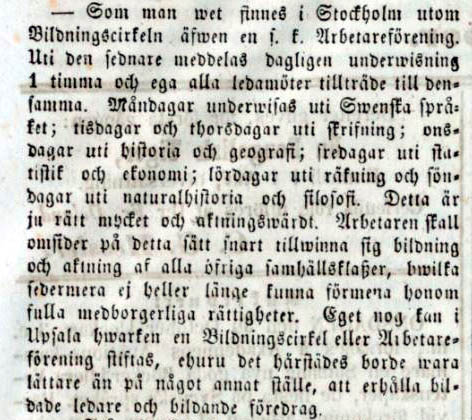 Upsala t 1850-10-29 finns inte i U